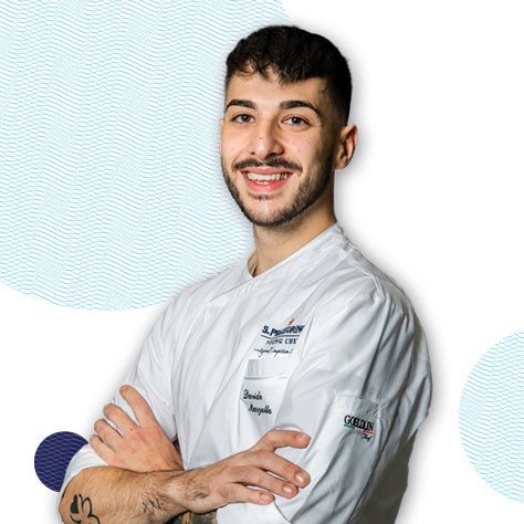 Marzullo