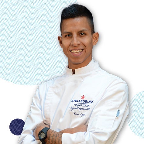 López