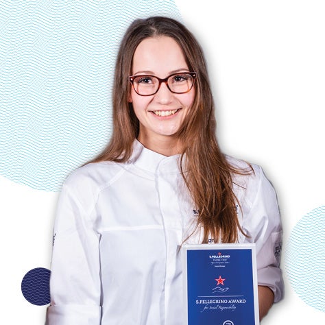 Jana