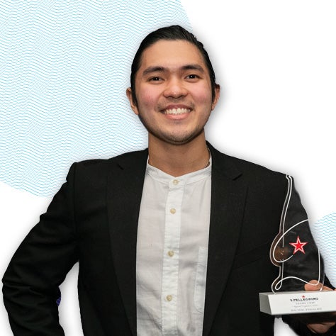 Morales