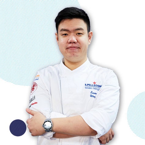 Wong Tat Mun