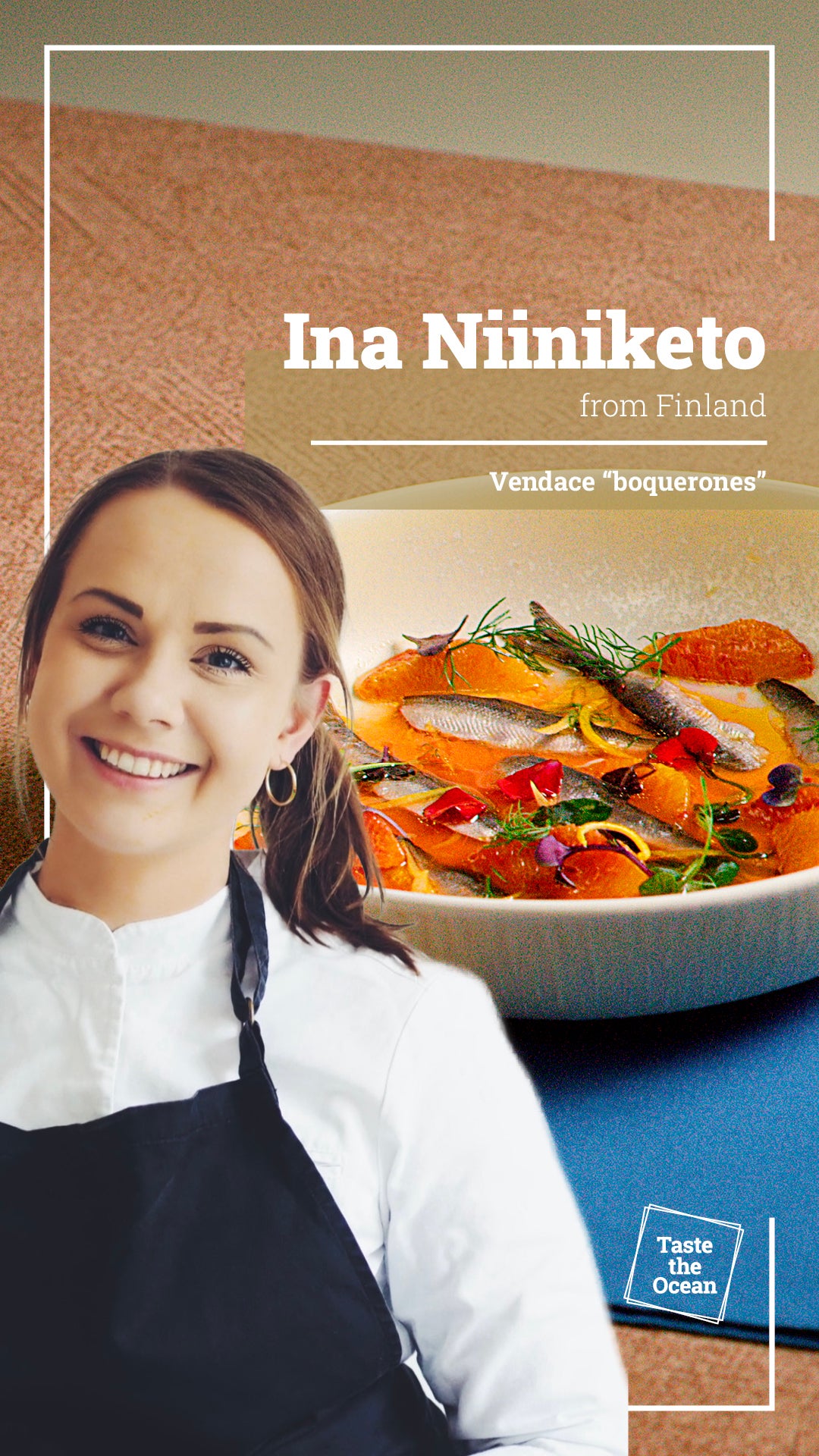 Ina Niiniketo 