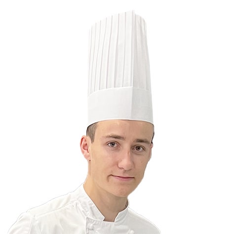 alt text - test