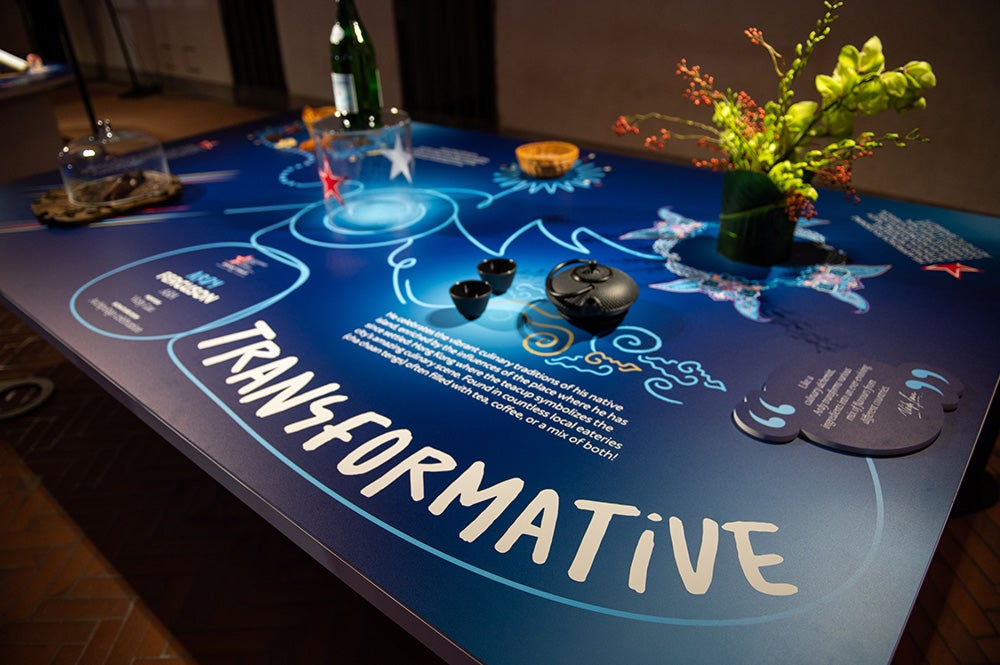 Location Castello Sforzesco