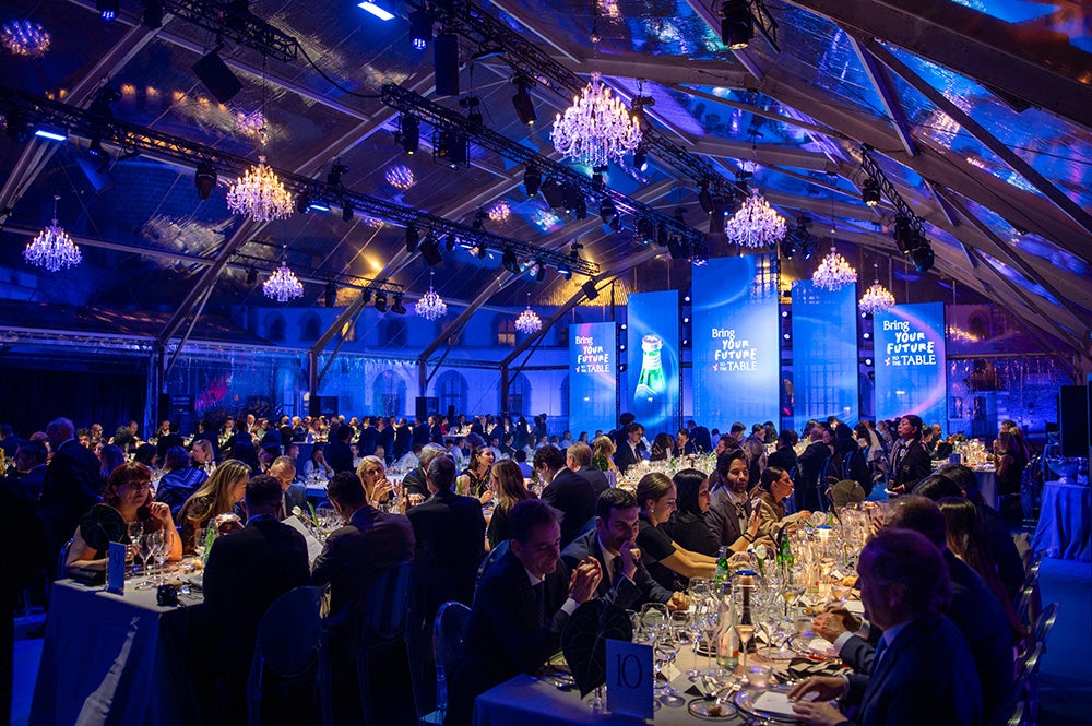 Location Castello Sforzesco