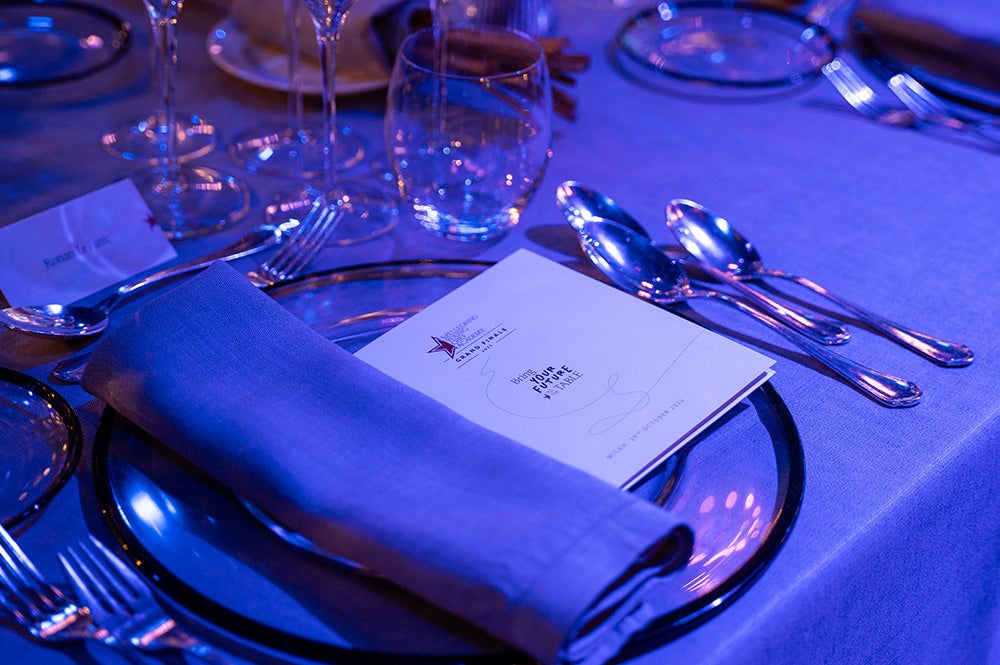 Location Castello Sforzesco