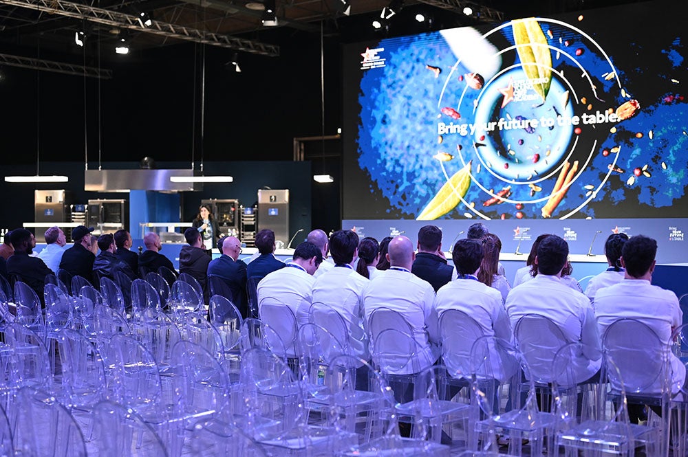 East End location East End location