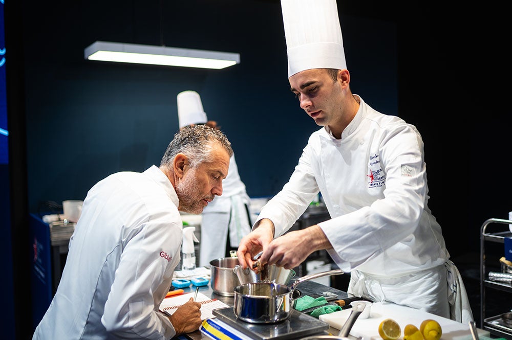 EDOARDO TIZZANINI EDOARDO TIZZANINI