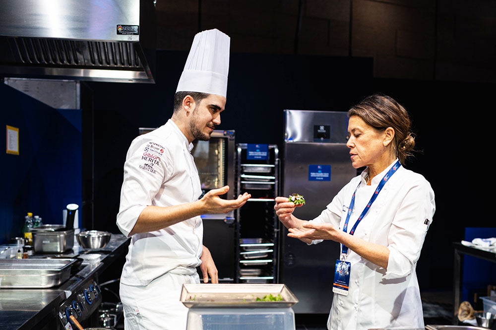 PABLO DONADIO FALCON