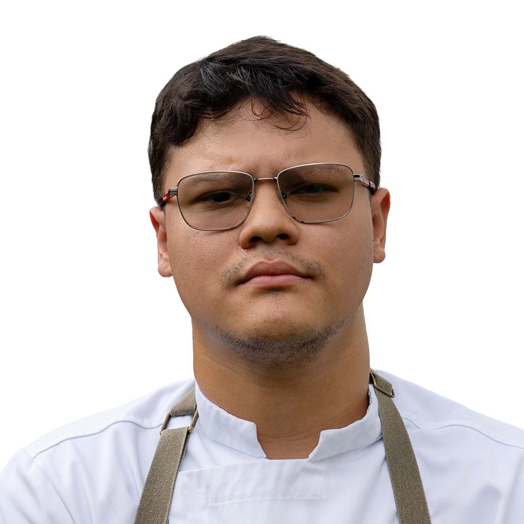 Andrei Lam