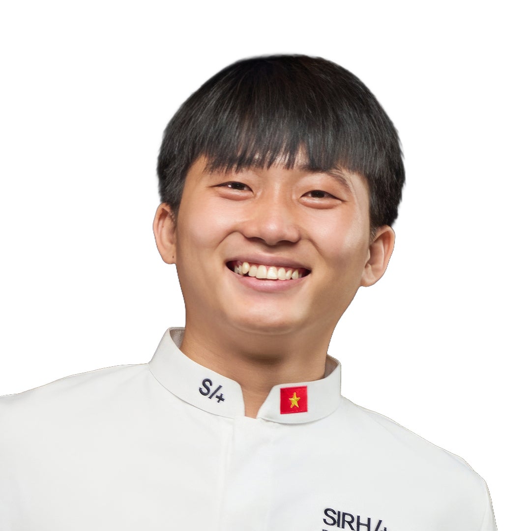 Do Van Dong