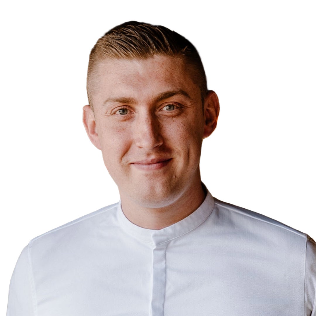 Kurtus Auty