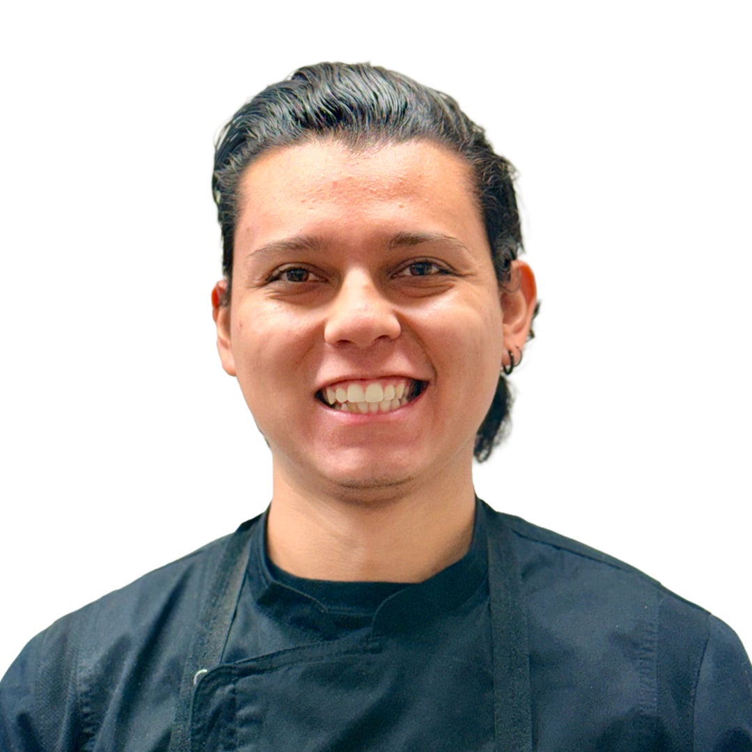 Rodrigo Pacheco Reyes