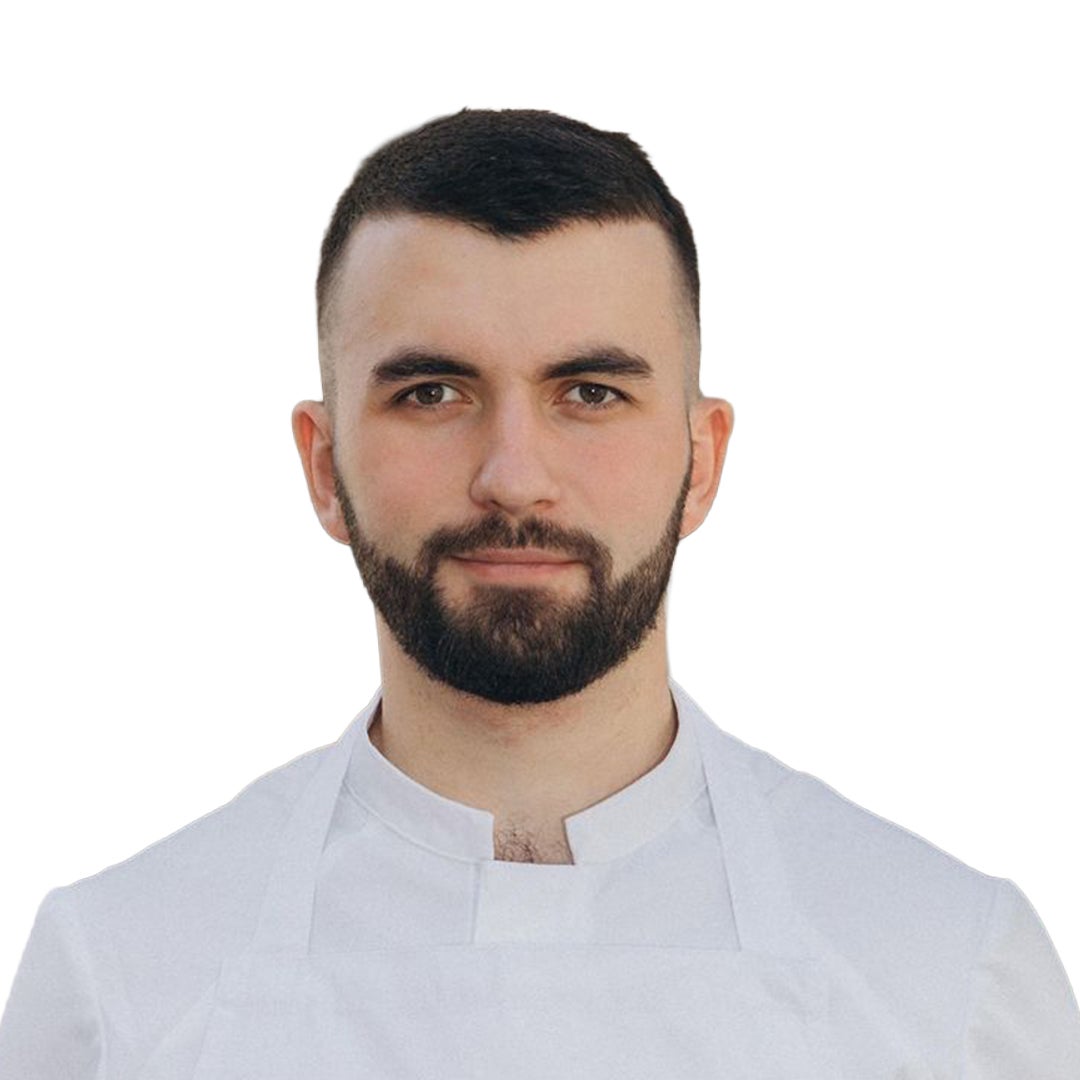 Vasyl Fysiuk