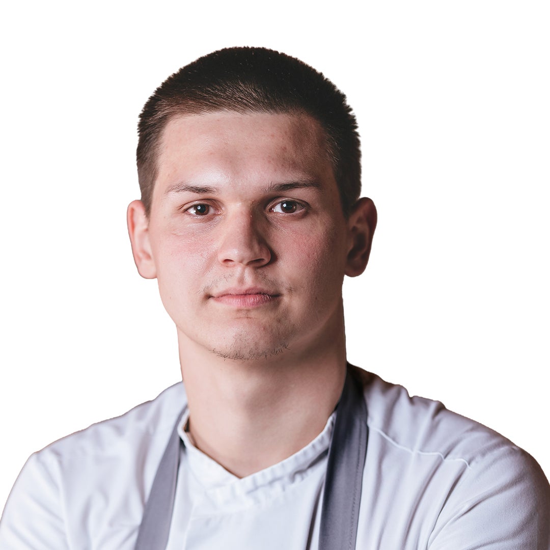 Aljaž Resnik