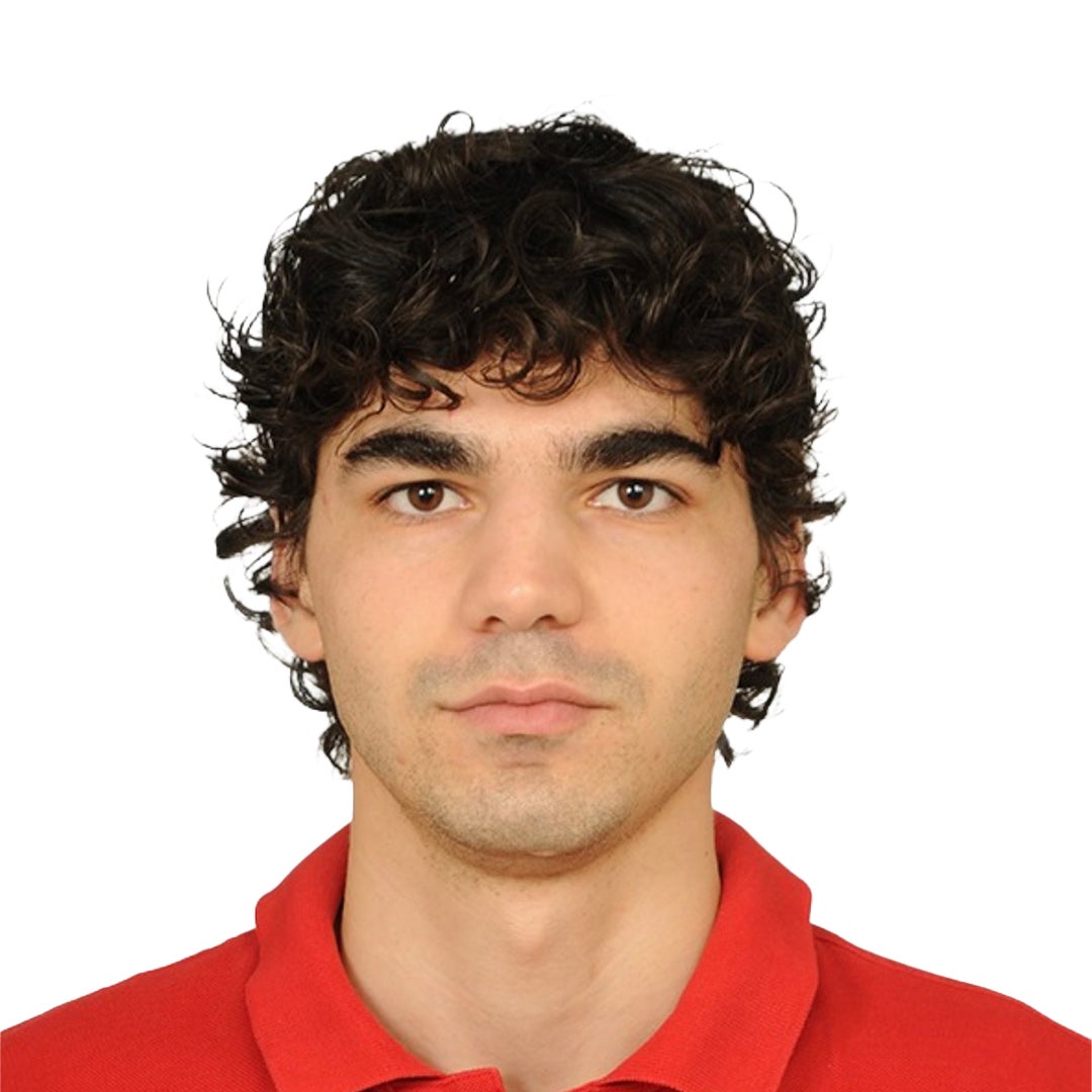 Ansar Kamalov