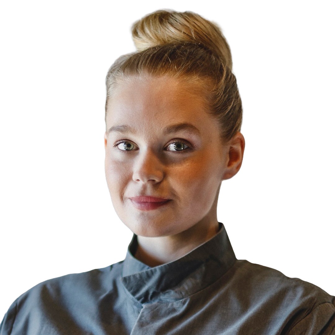 Astrid Wahlen