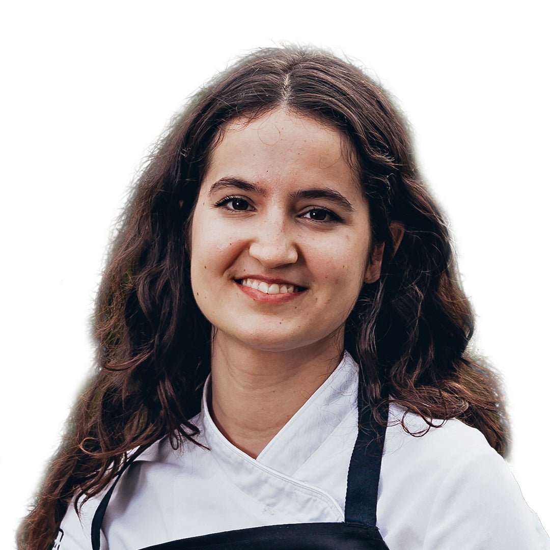 Blanca Lahoz