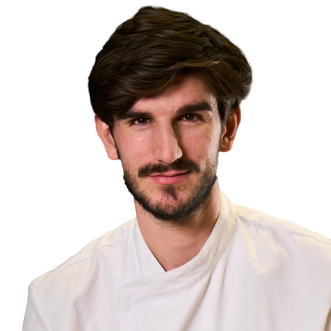 Bruno Sulman