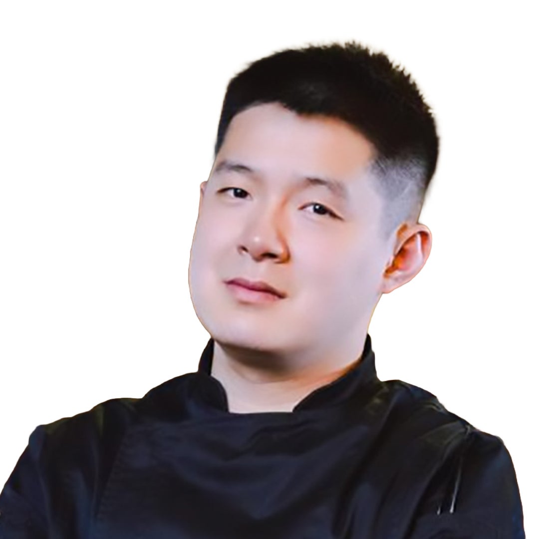 Cai Changjun