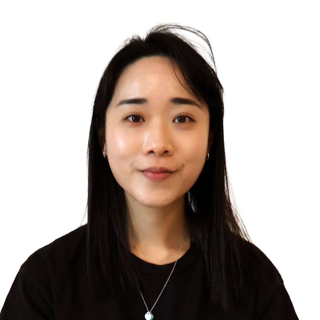 Chih-Hsien Chen