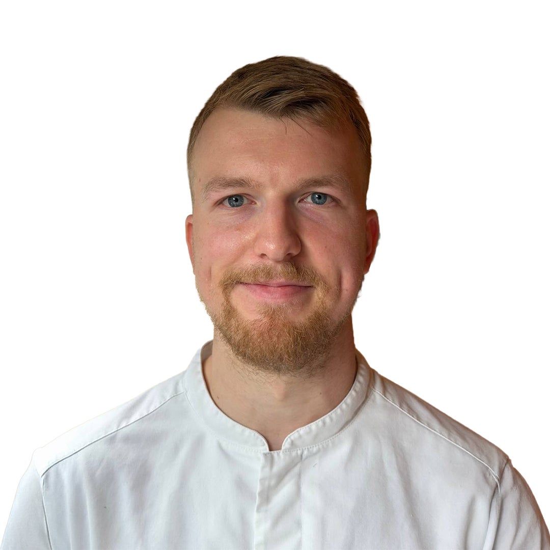 Daniel_Markovits