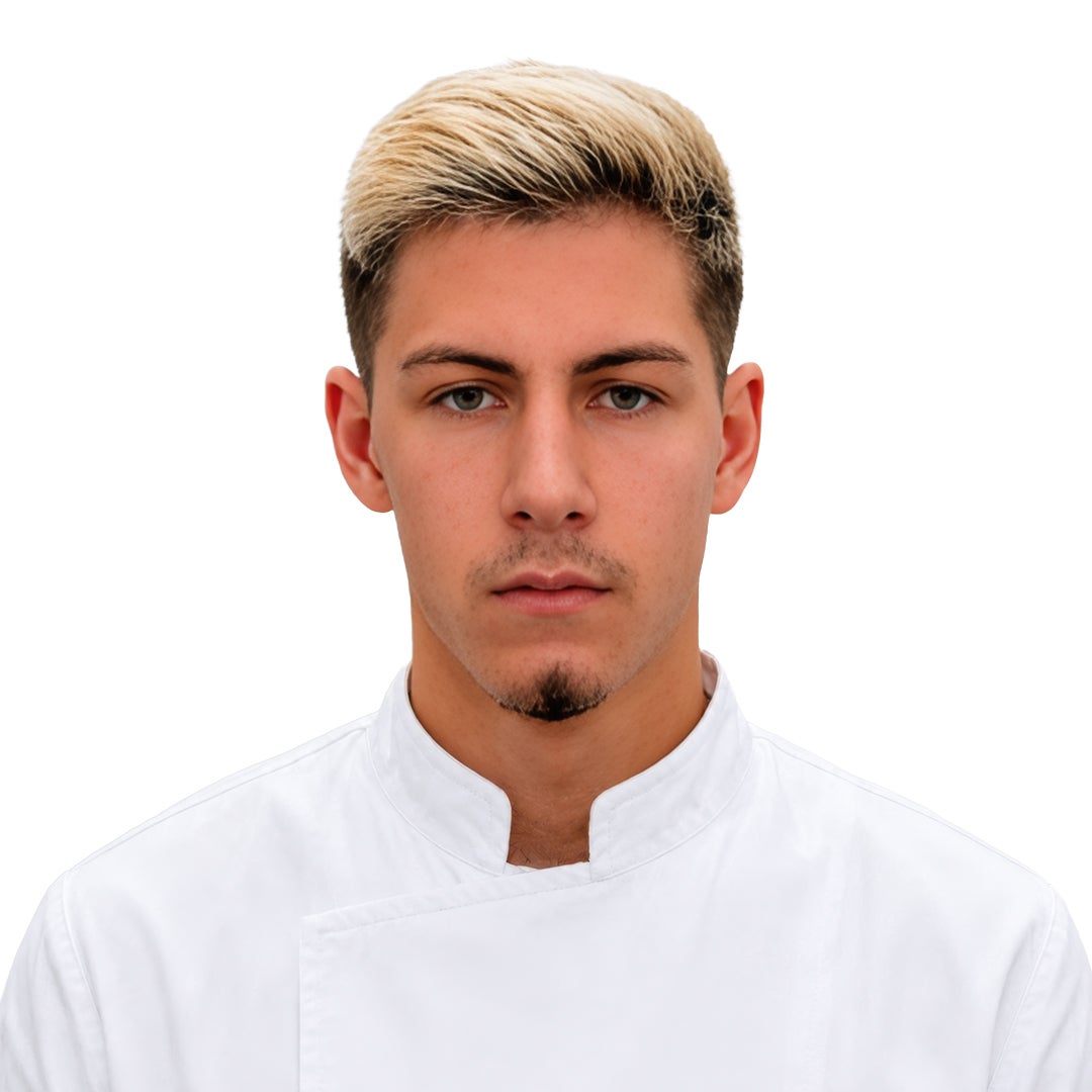 David Halilović