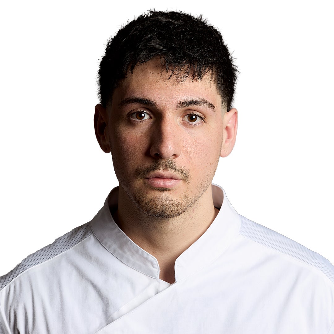 Davide Signori