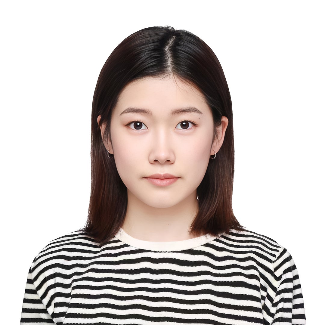 Dian Sheng
