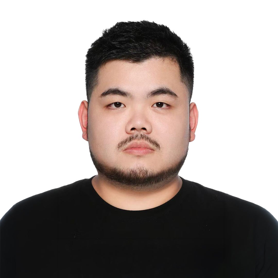 Dingming Wu