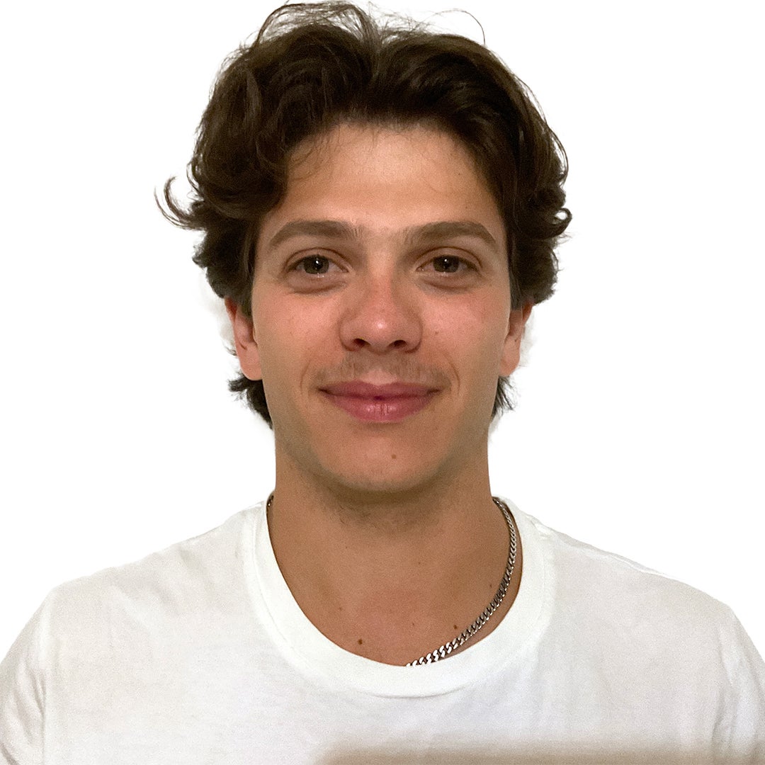 Elia Cancedda