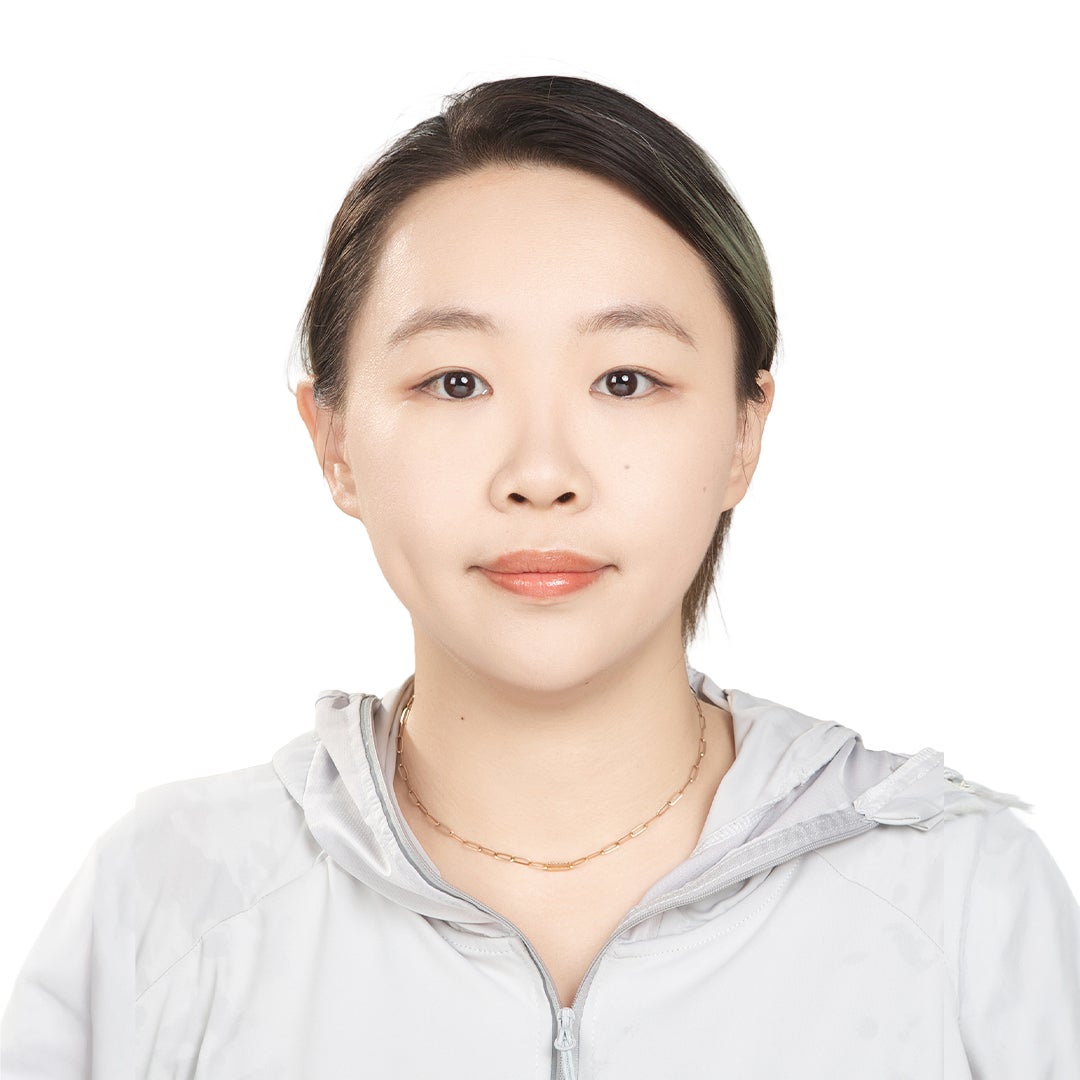 Fanjun Shen