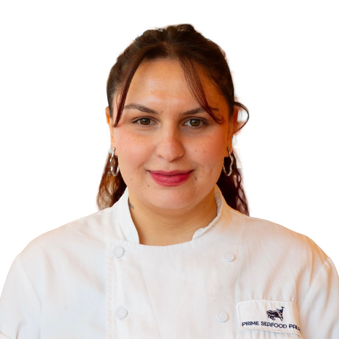 Idil Bilgen