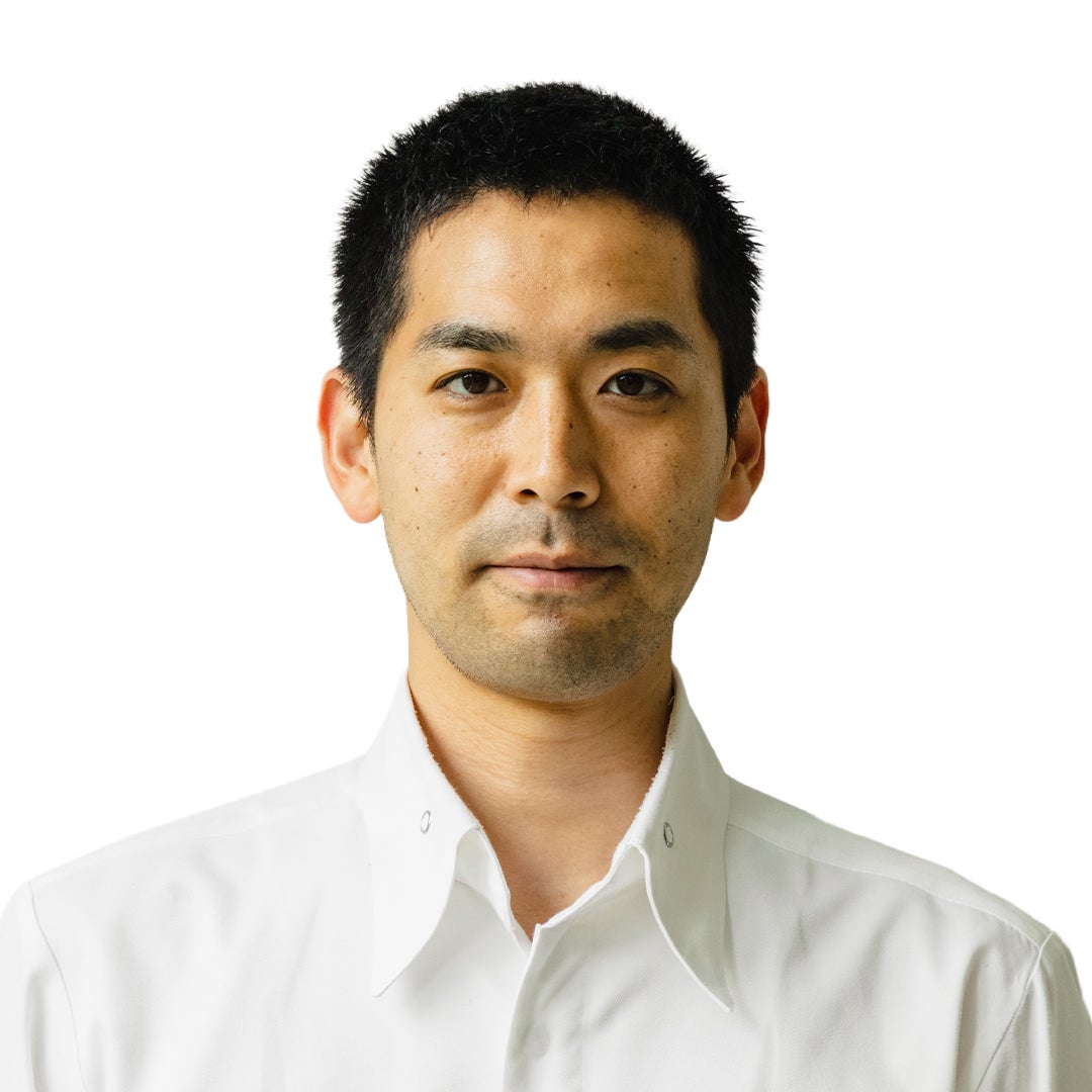 Isamu Sakaguchi
