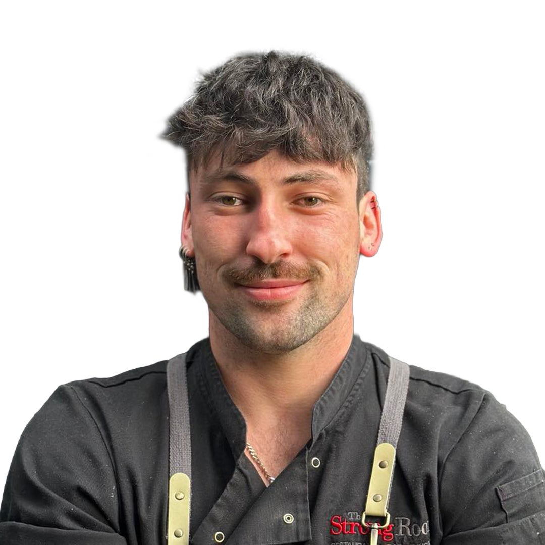 Jacob Aomarere Poole