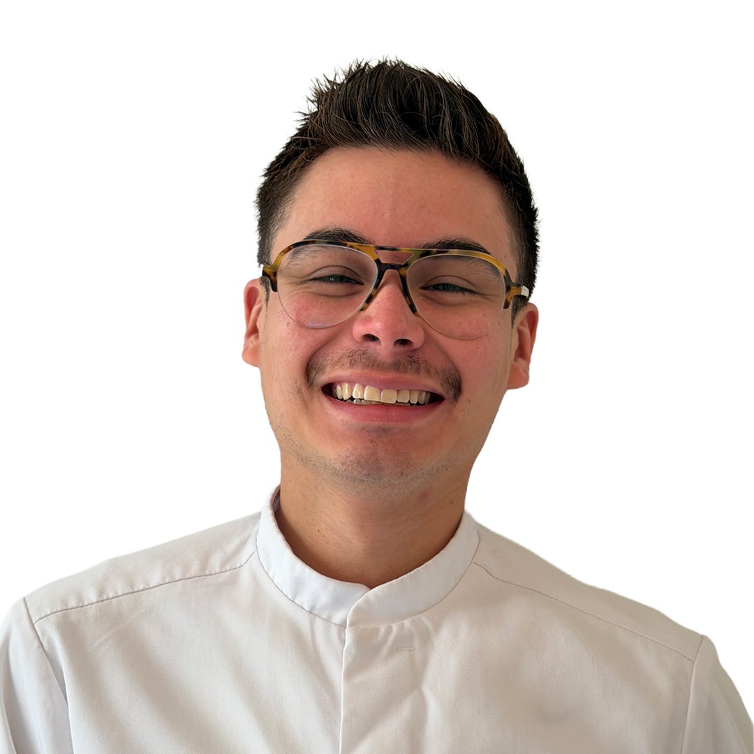 Emilio Leal