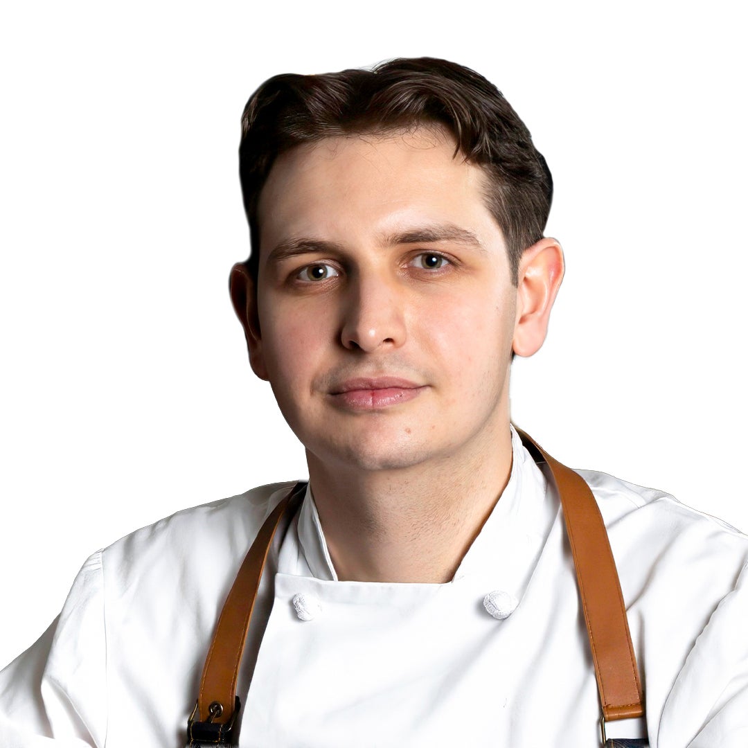 Jakub Jicinsky