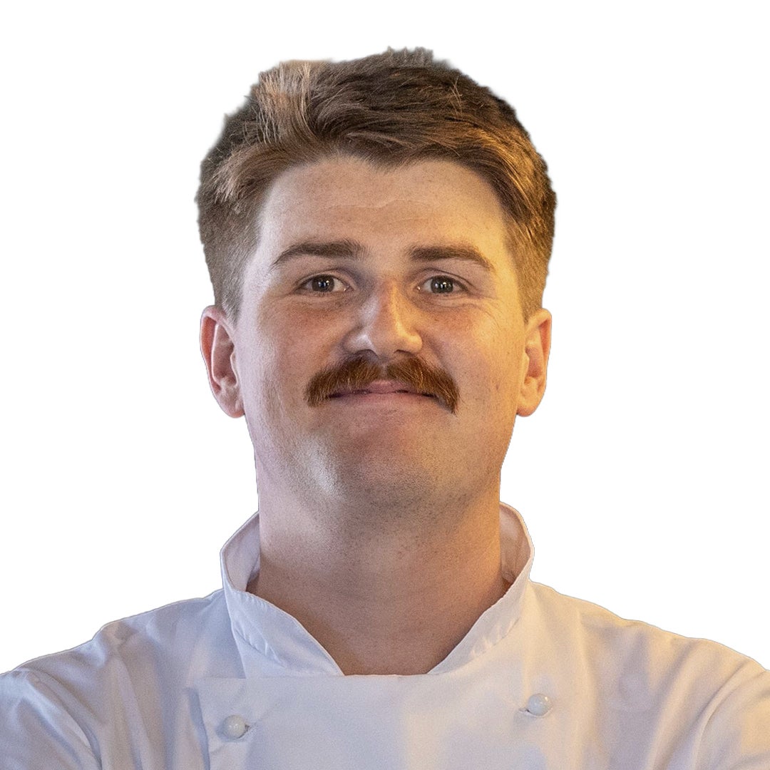 Jason jonker