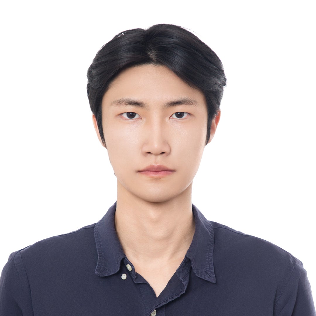 Jeong Hanse