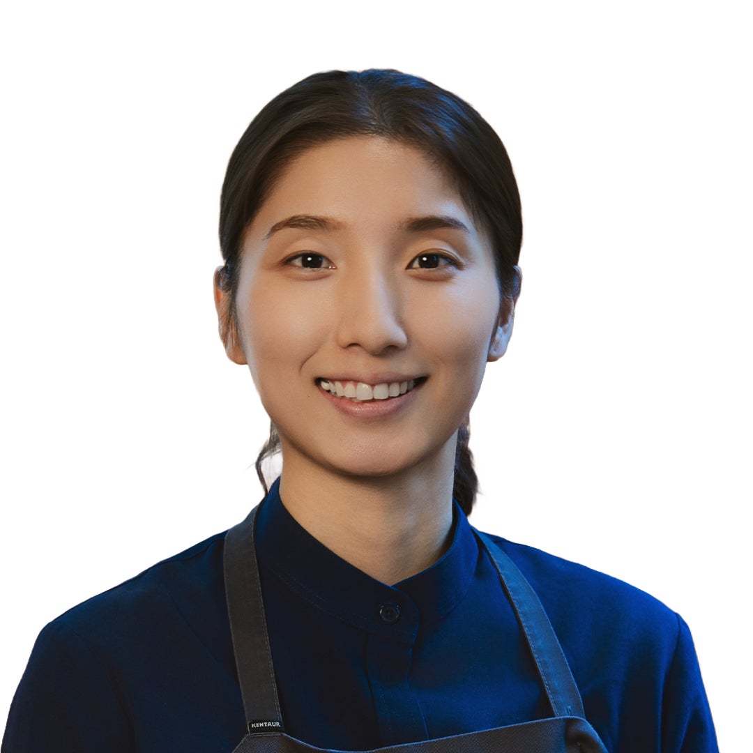 Jiwoo Lee