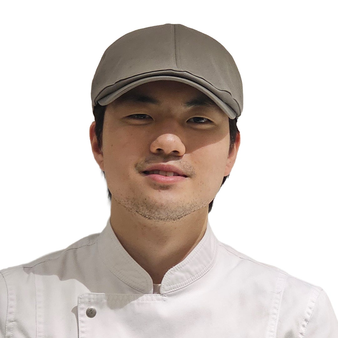 Jo Hyung Tae