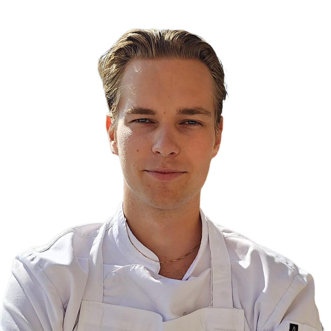 Joni Kujansuu