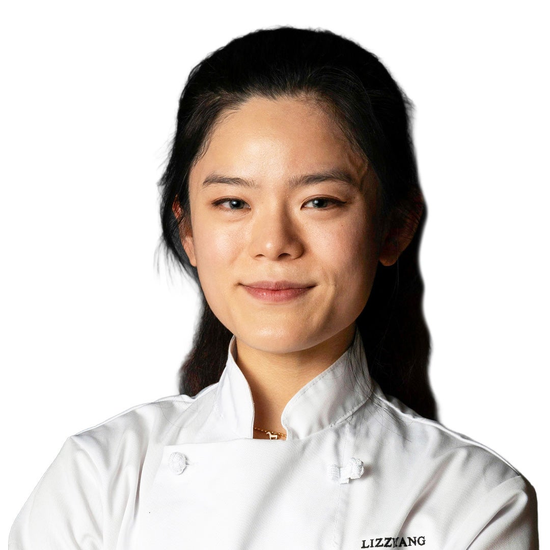 Jungun Yang