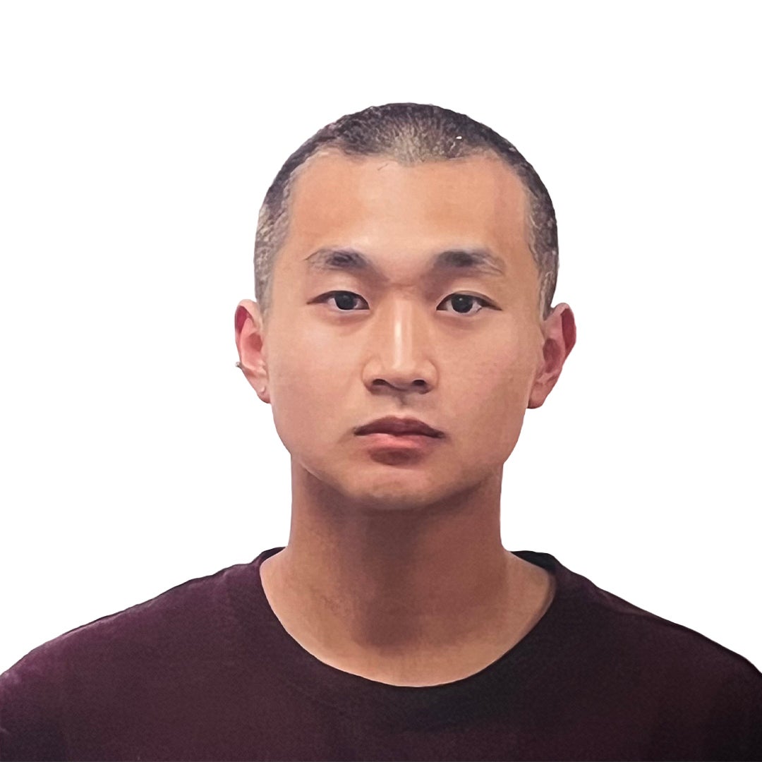 Juwon Lee 