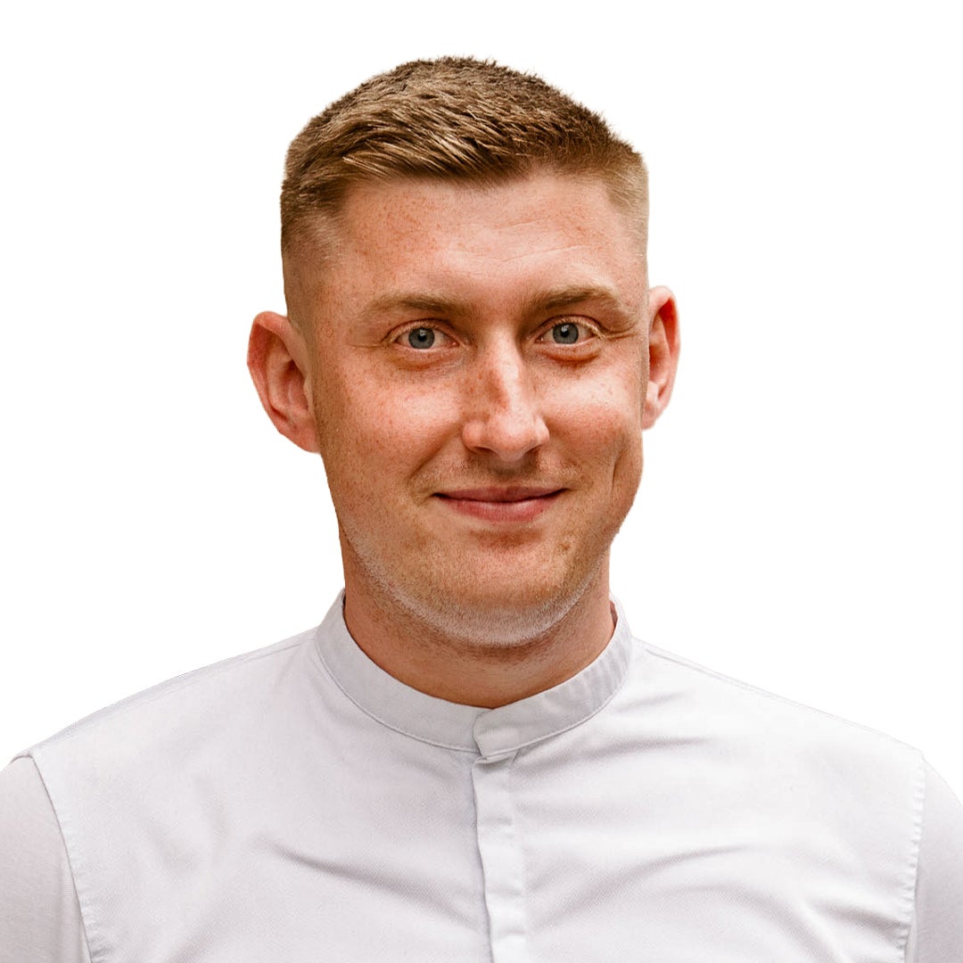 Kurtus Auty