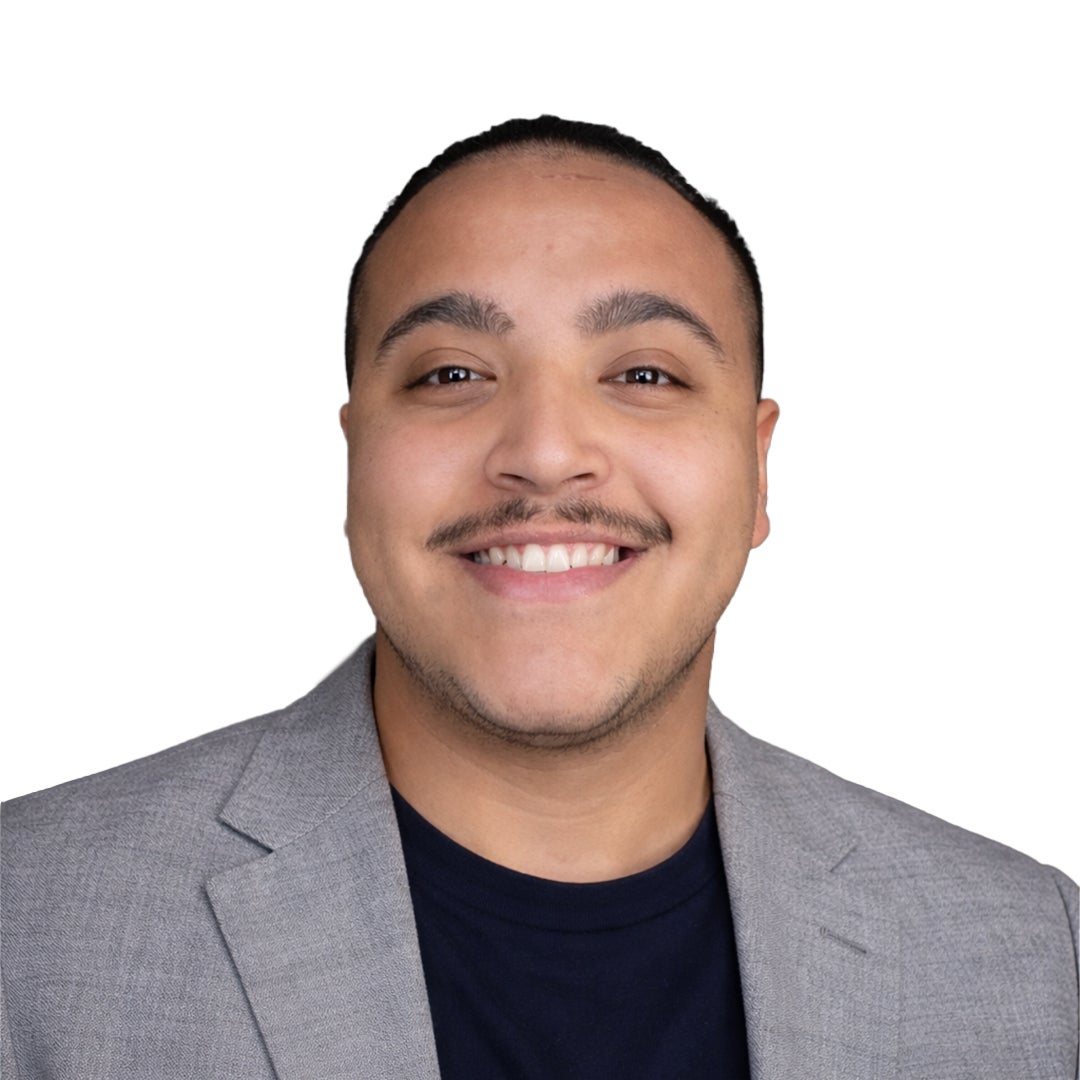Marcus Osorio