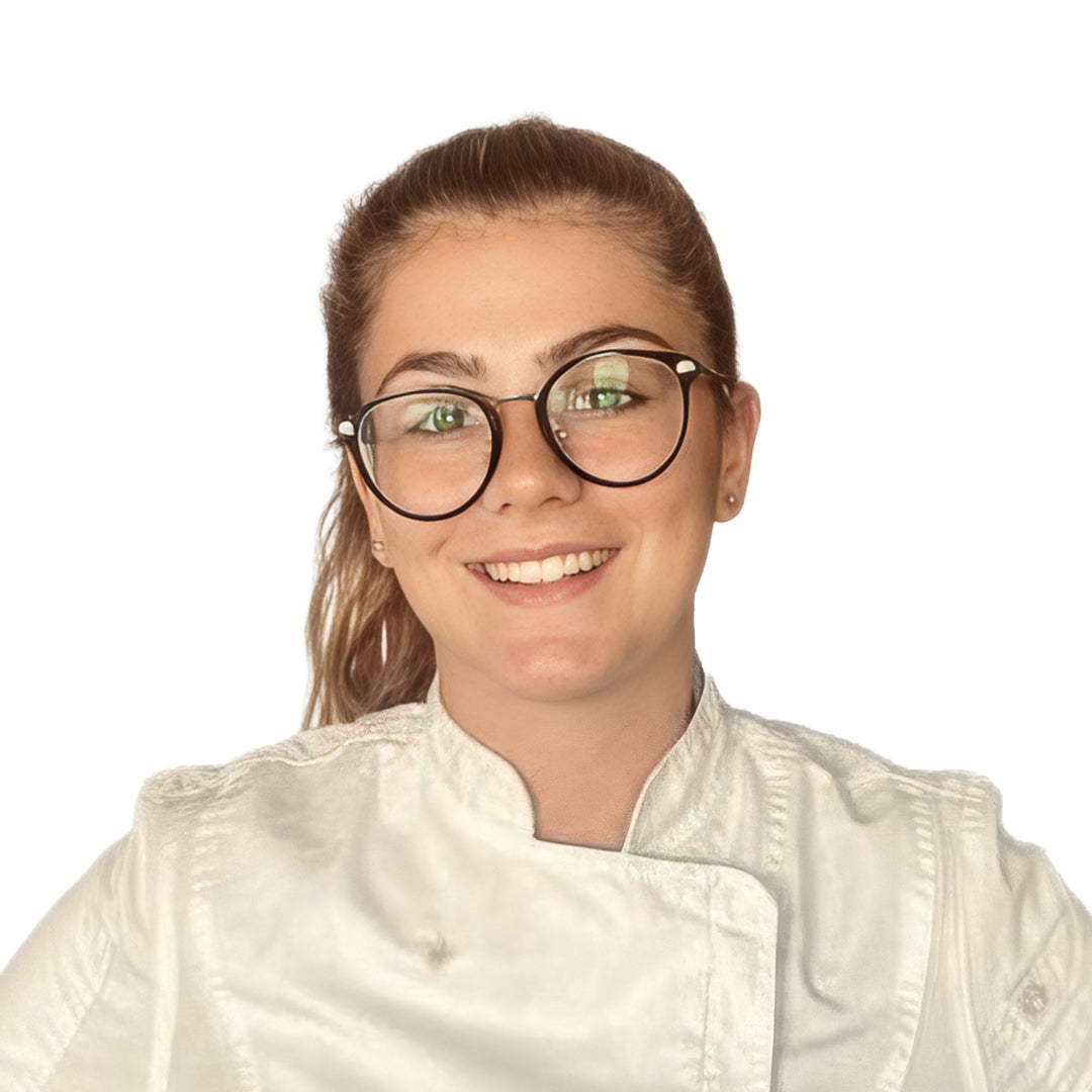 Martina Bonello