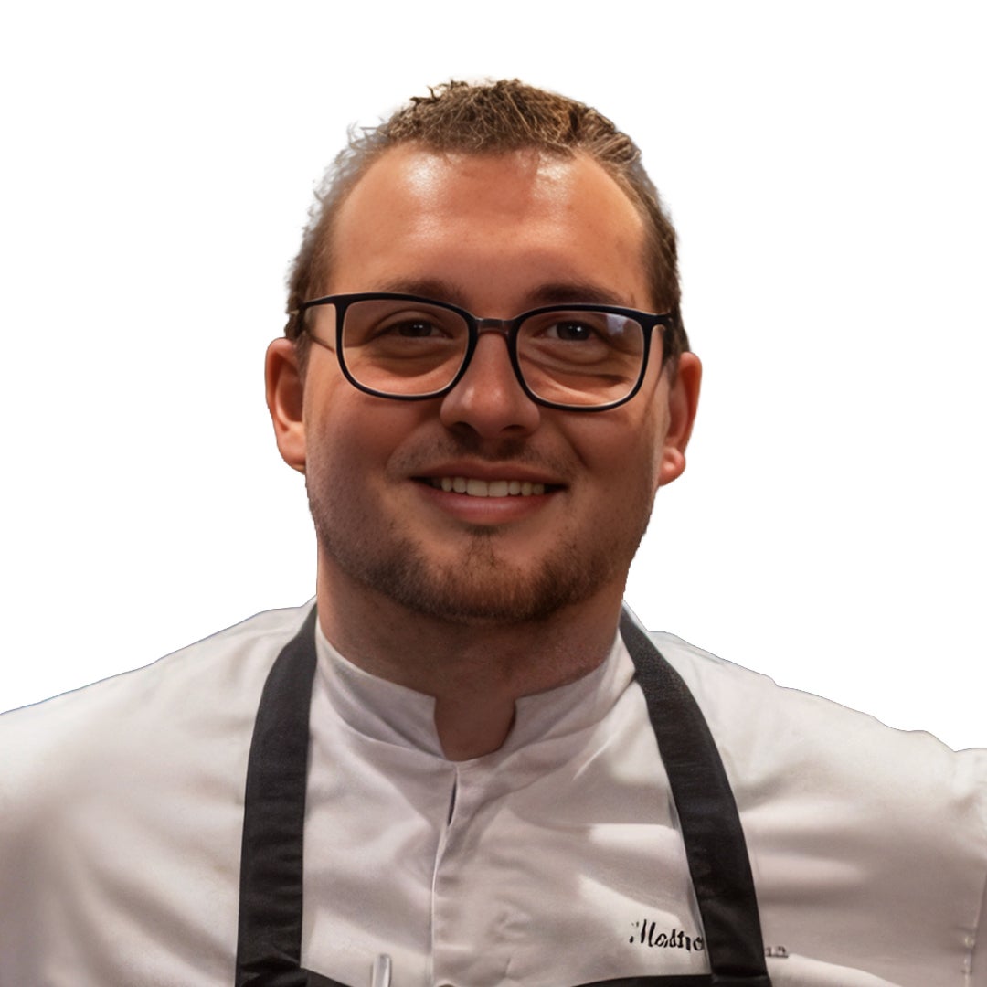 Matteo Piana