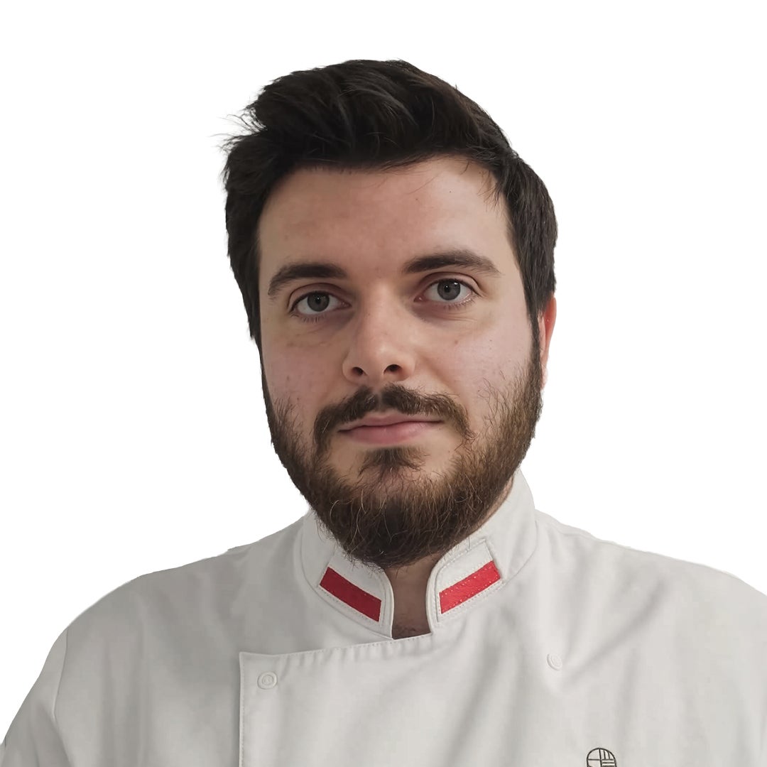 Michał Wiśniewski