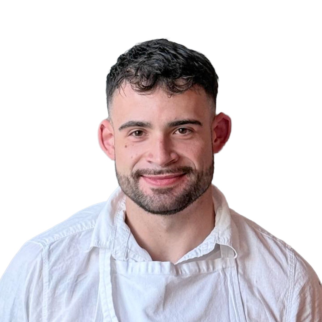 Nic Kearney
